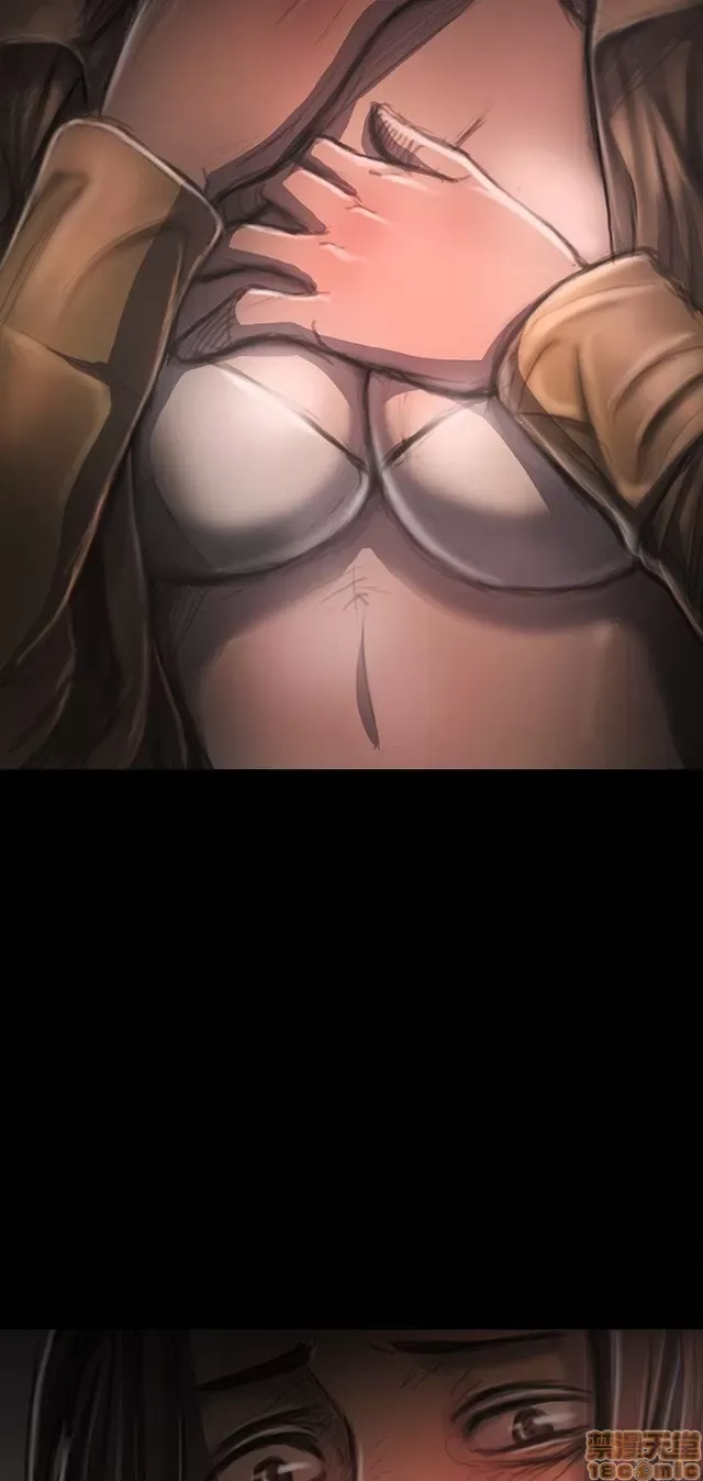 Chị: Lian/Chị tôi Chương 1-65