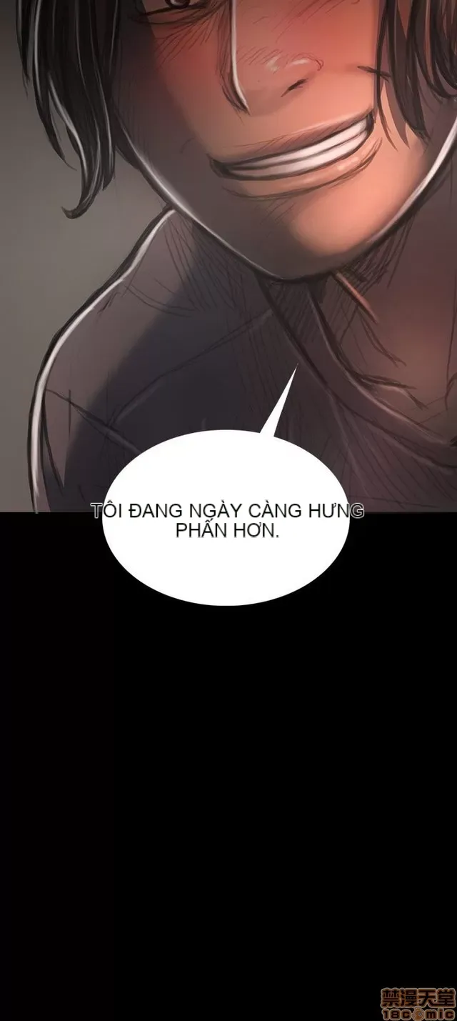 Chị: Lian/Chị tôi Chương 1-65