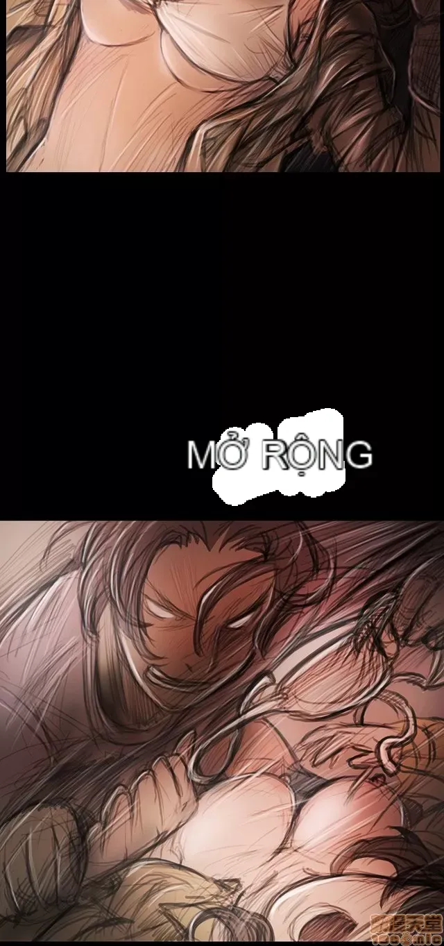 Chị: Lian/Chị tôi Chương 1-65