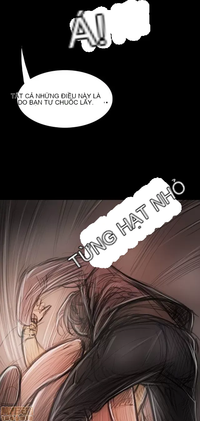 Chị: Lian/Chị tôi Chương 1-65