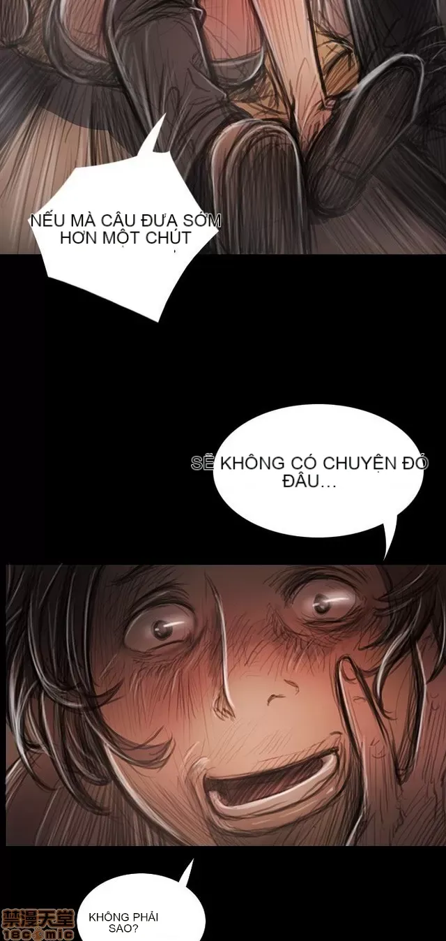 Chị: Lian/Chị tôi Chương 1-65