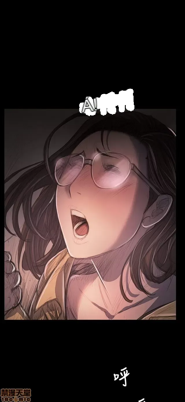 Chị: Lian/Chị tôi Chương 1-65