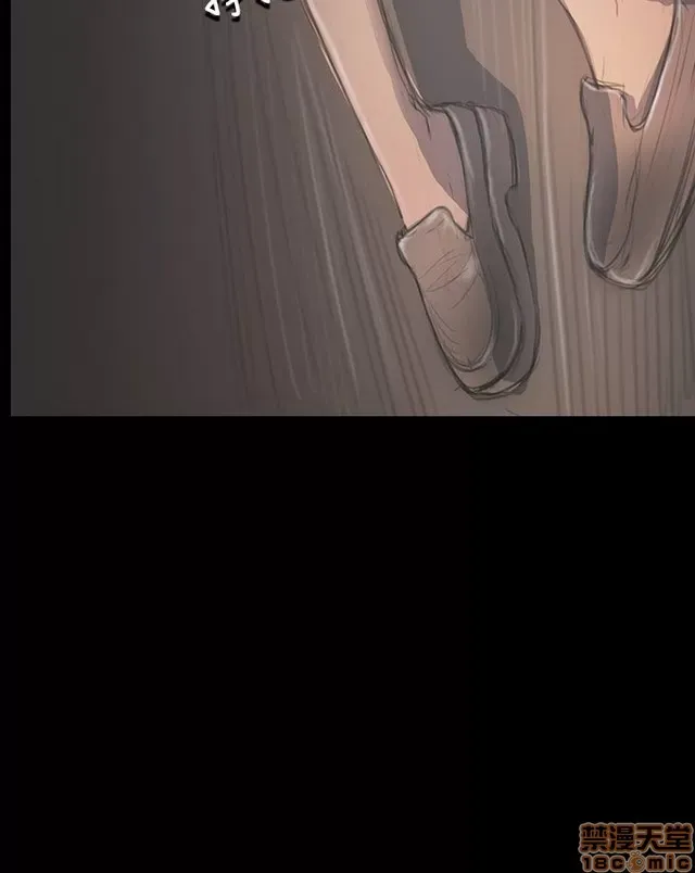 Chị: Lian/Chị tôi Chương 1-65