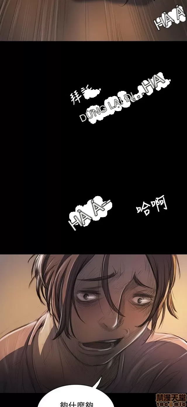 Chị: Lian/Chị tôi Chương 1-65