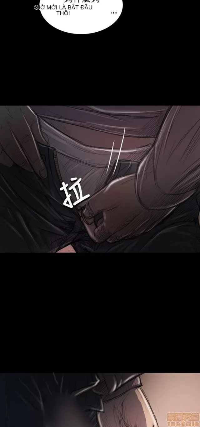 Chị: Lian/Chị tôi Chương 1-65