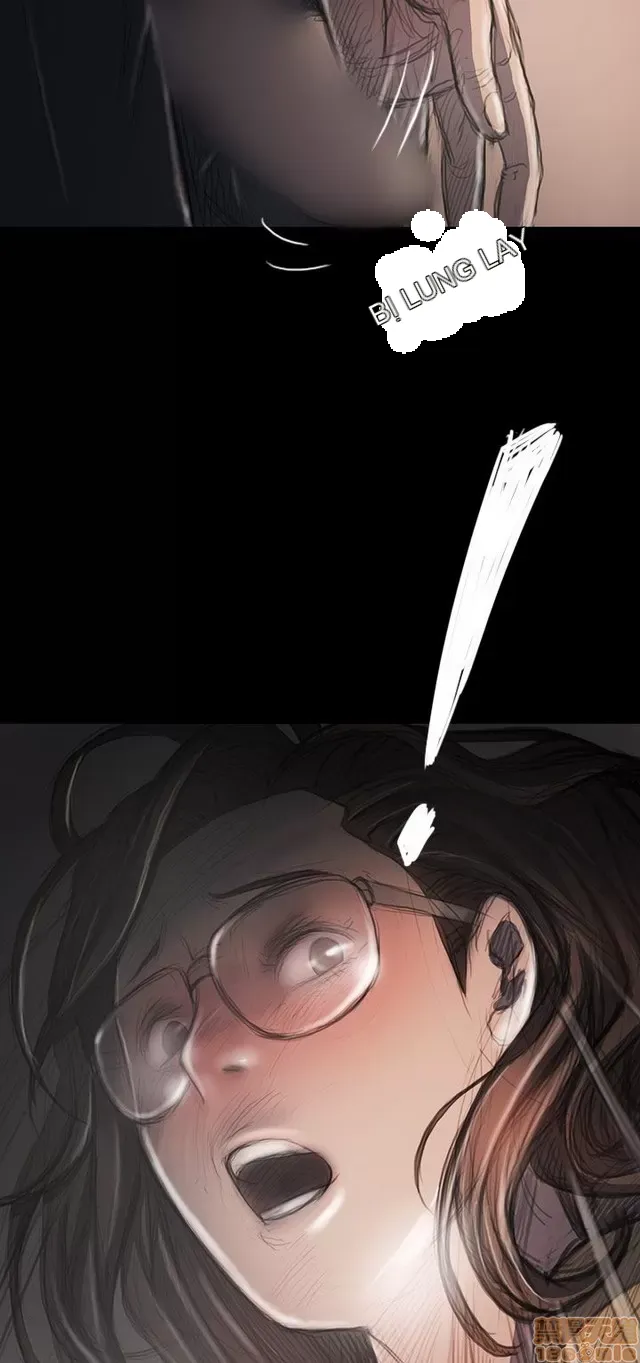 Chị: Lian/Chị tôi Chương 1-65