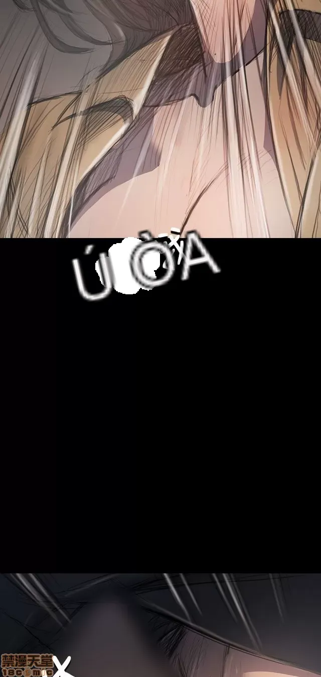 Chị: Lian/Chị tôi Chương 1-65