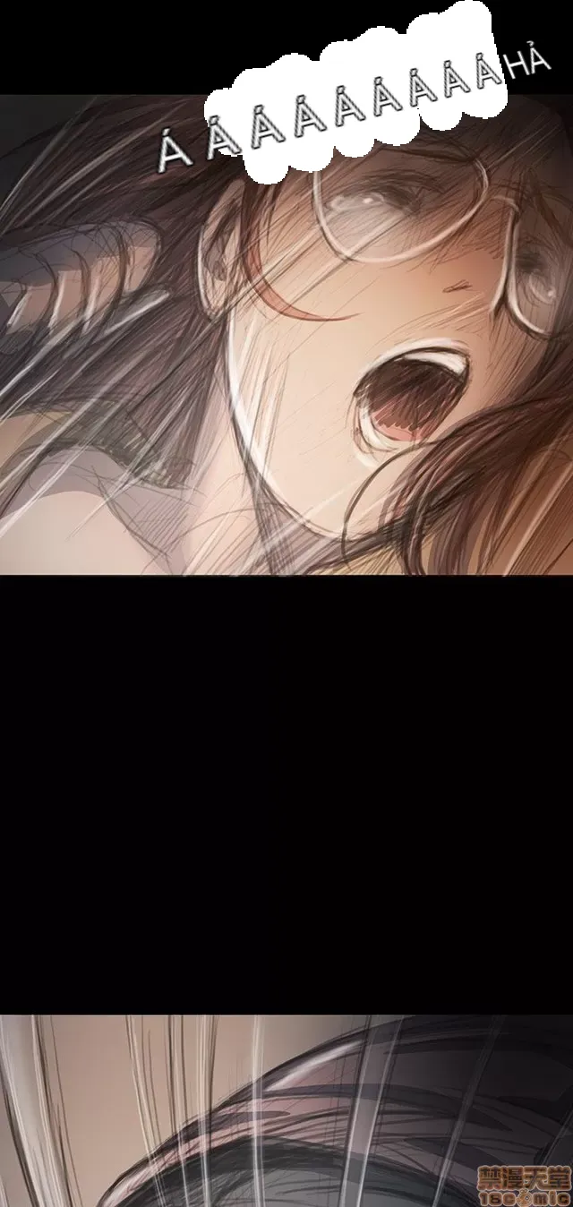 Chị: Lian/Chị tôi Chương 1-65