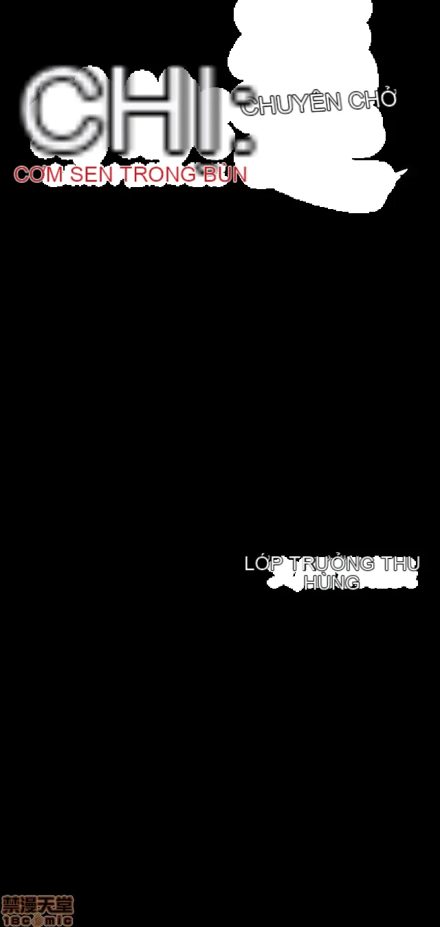 Chị: Lian/Chị tôi Chương 1-65