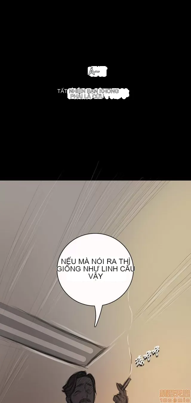 Chị: Lian/Chị tôi Chương 1-65