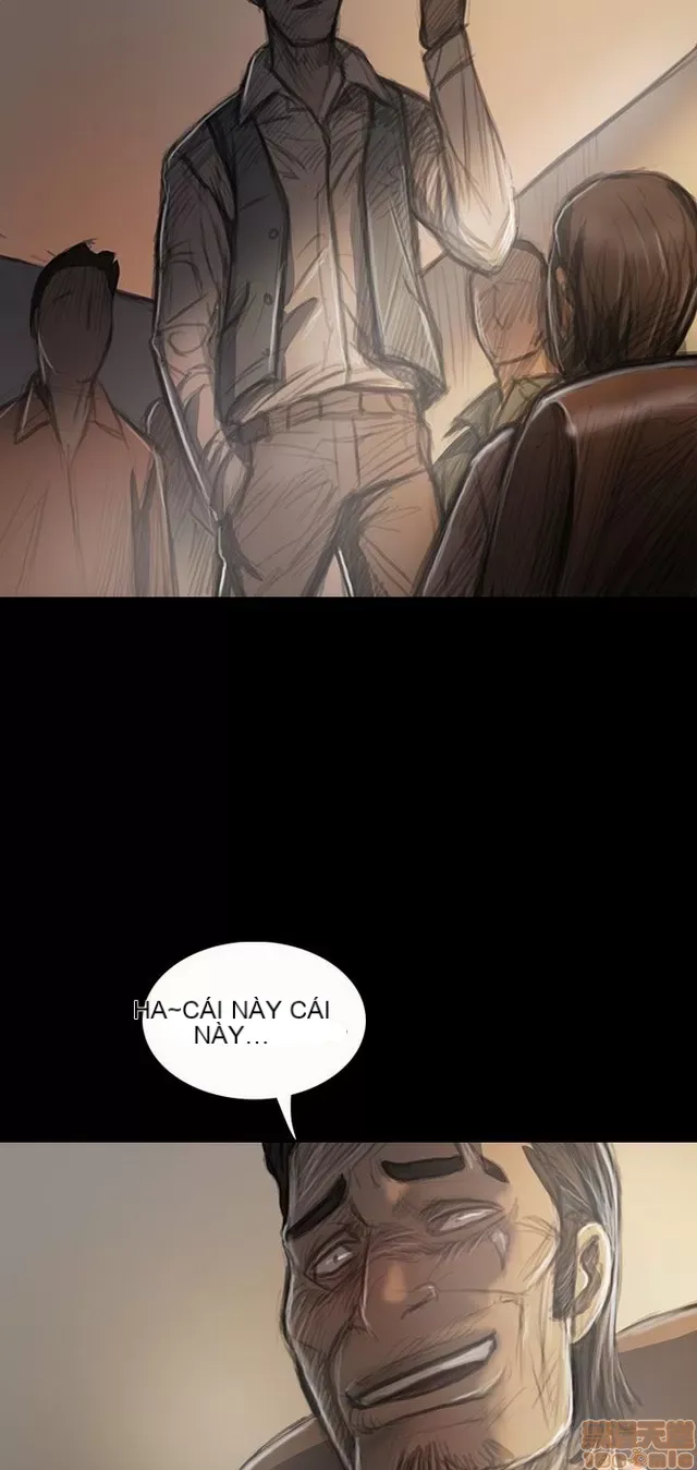 Chị: Lian/Chị tôi Chương 1-65