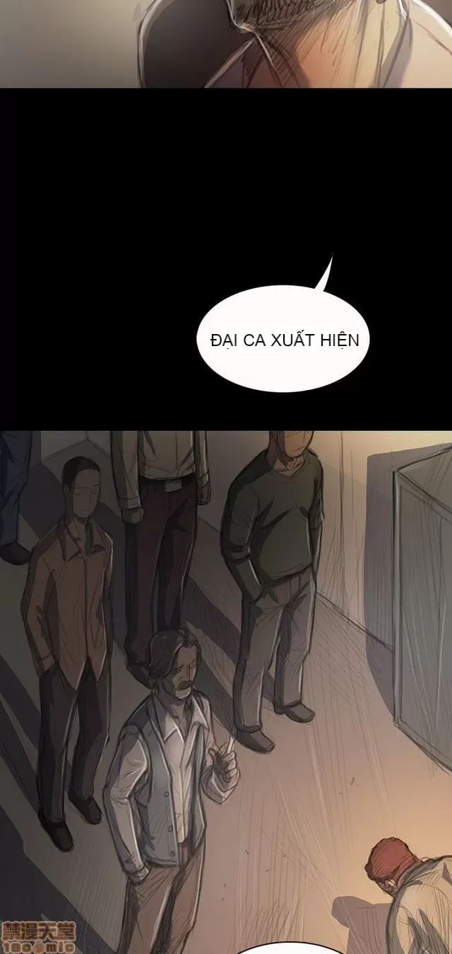 Chị: Lian/Chị tôi Chương 1-65