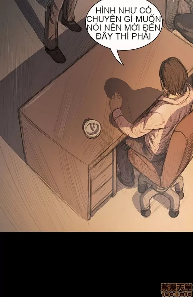 Chị: Lian/Chị tôi Chương 1-65