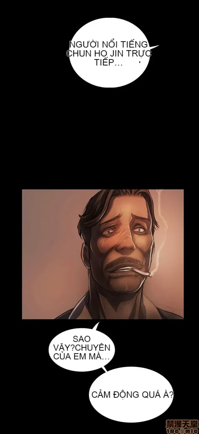 Chị: Lian/Chị tôi Chương 1-65