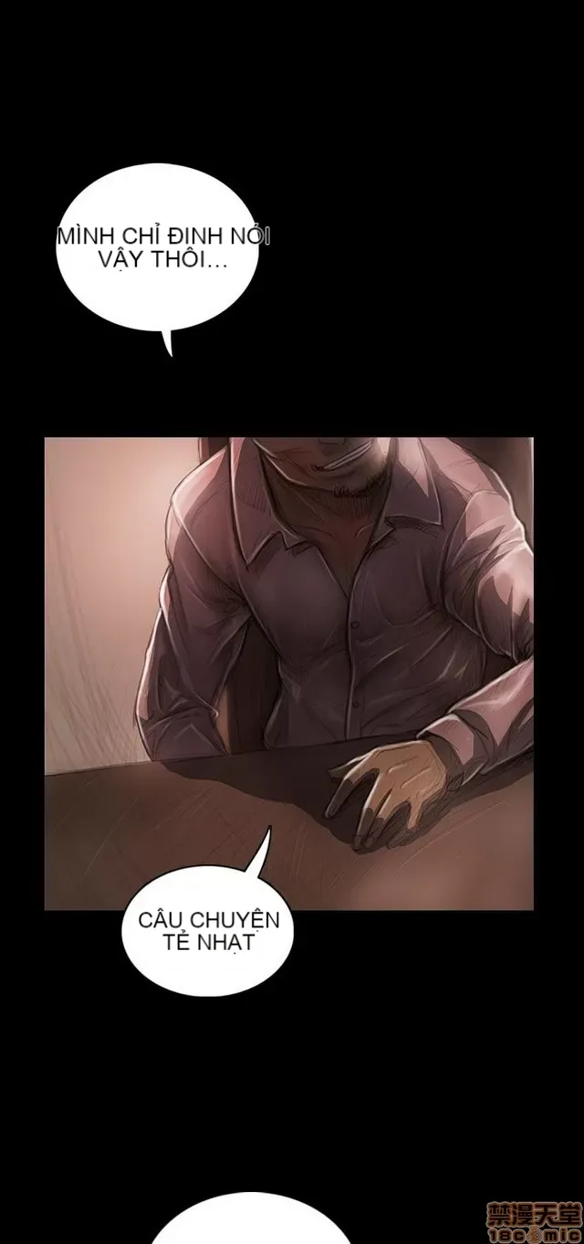 Chị: Lian/Chị tôi Chương 1-65