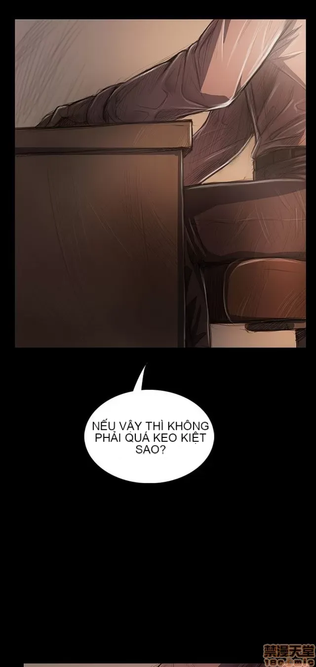 Chị: Lian/Chị tôi Chương 1-65