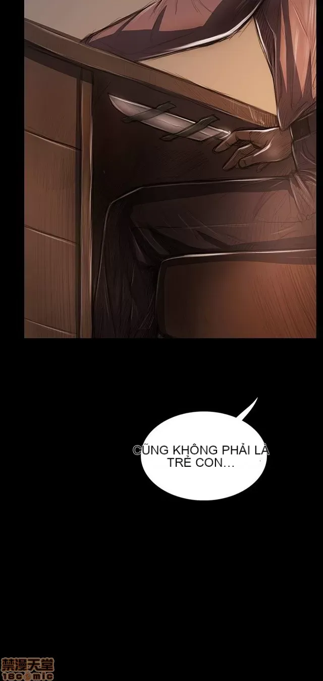 Chị: Lian/Chị tôi Chương 1-65