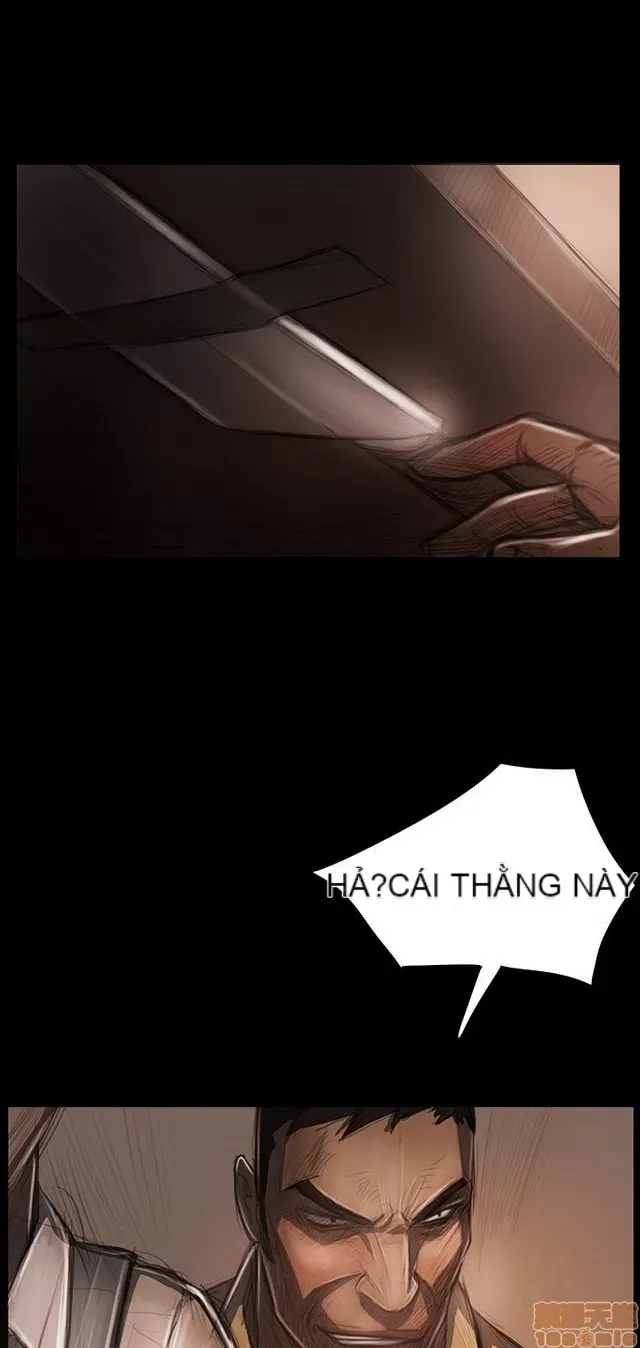 Chị: Lian/Chị tôi Chương 1-65