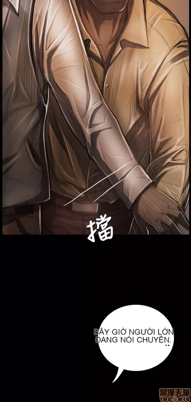 Chị: Lian/Chị tôi Chương 1-65