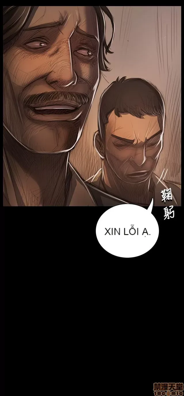 Chị: Lian/Chị tôi Chương 1-65