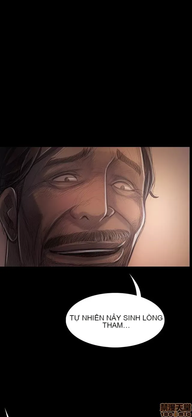 Chị: Lian/Chị tôi Chương 1-65