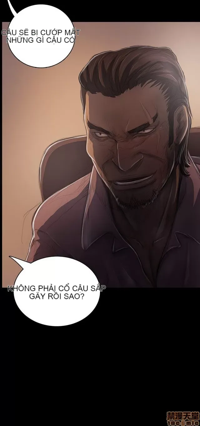 Chị: Lian/Chị tôi Chương 1-65