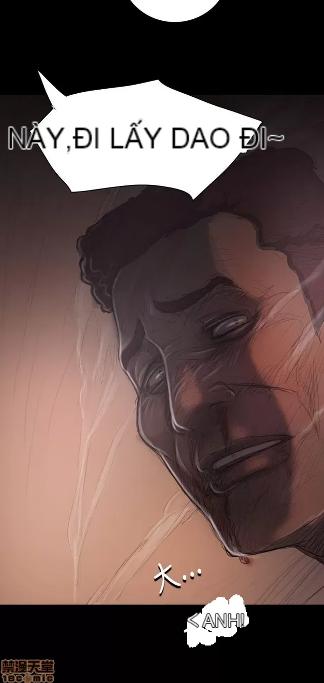 Chị: Lian/Chị tôi Chương 1-65