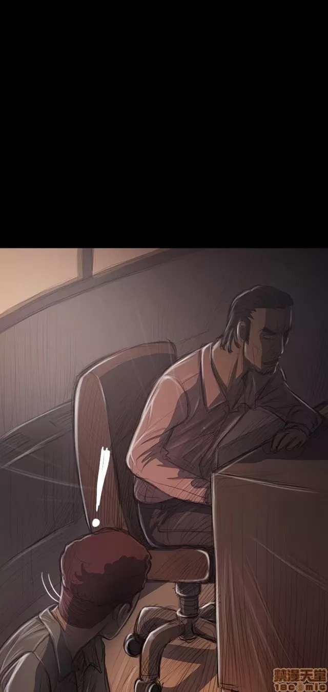 Chị: Lian/Chị tôi Chương 1-65