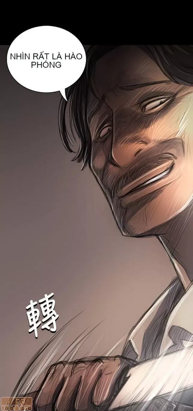 Chị: Lian/Chị tôi Chương 1-65