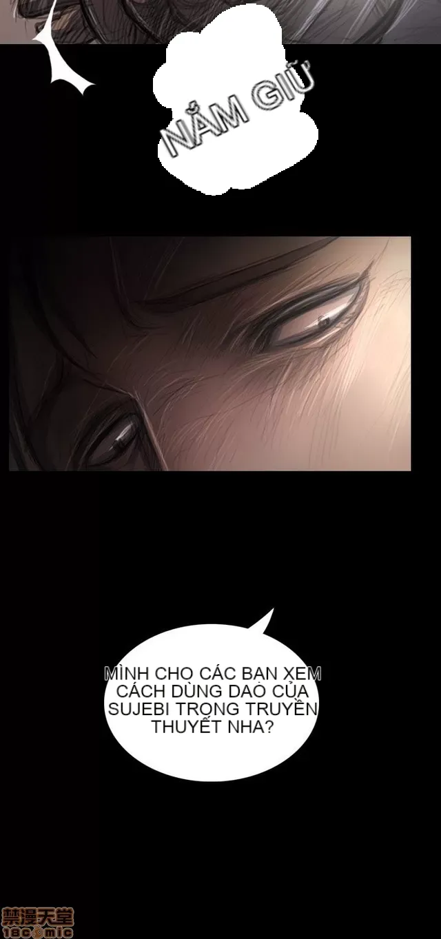 Chị: Lian/Chị tôi Chương 1-65