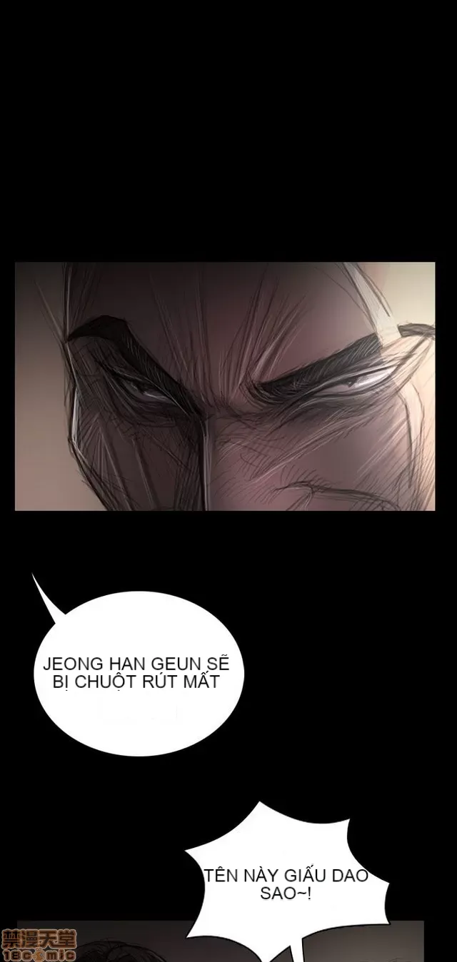 Chị: Lian/Chị tôi Chương 1-65