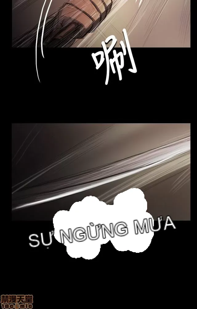 Chị: Lian/Chị tôi Chương 1-65