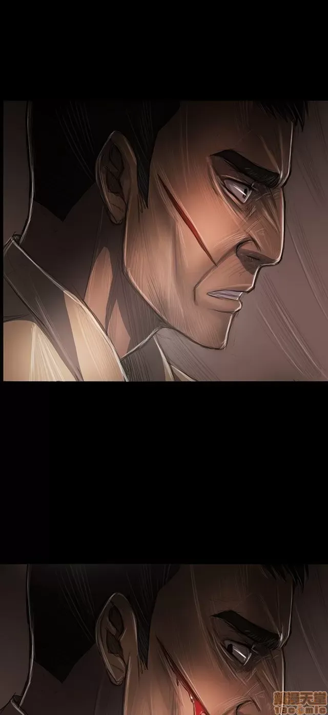 Chị: Lian/Chị tôi Chương 1-65