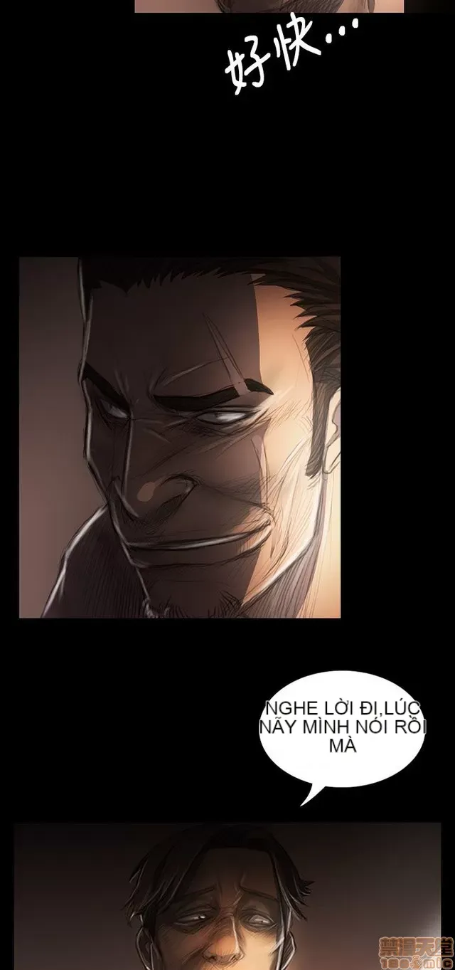 Chị: Lian/Chị tôi Chương 1-65