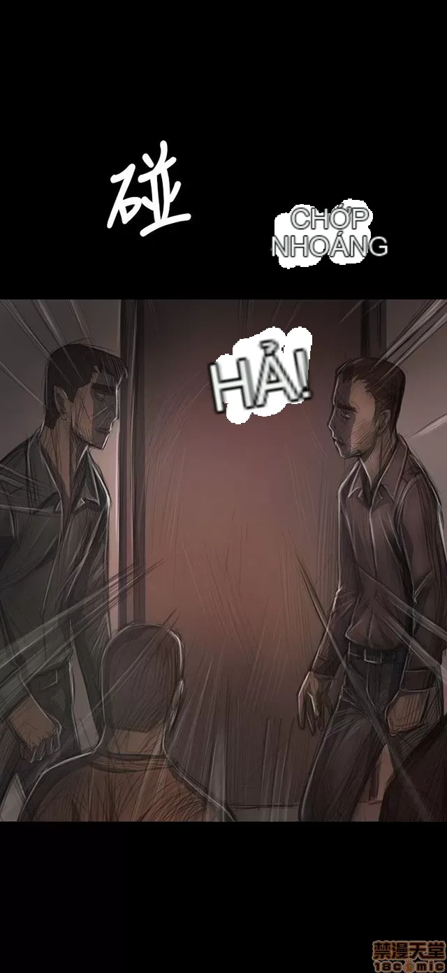 Chị: Lian/Chị tôi Chương 1-65