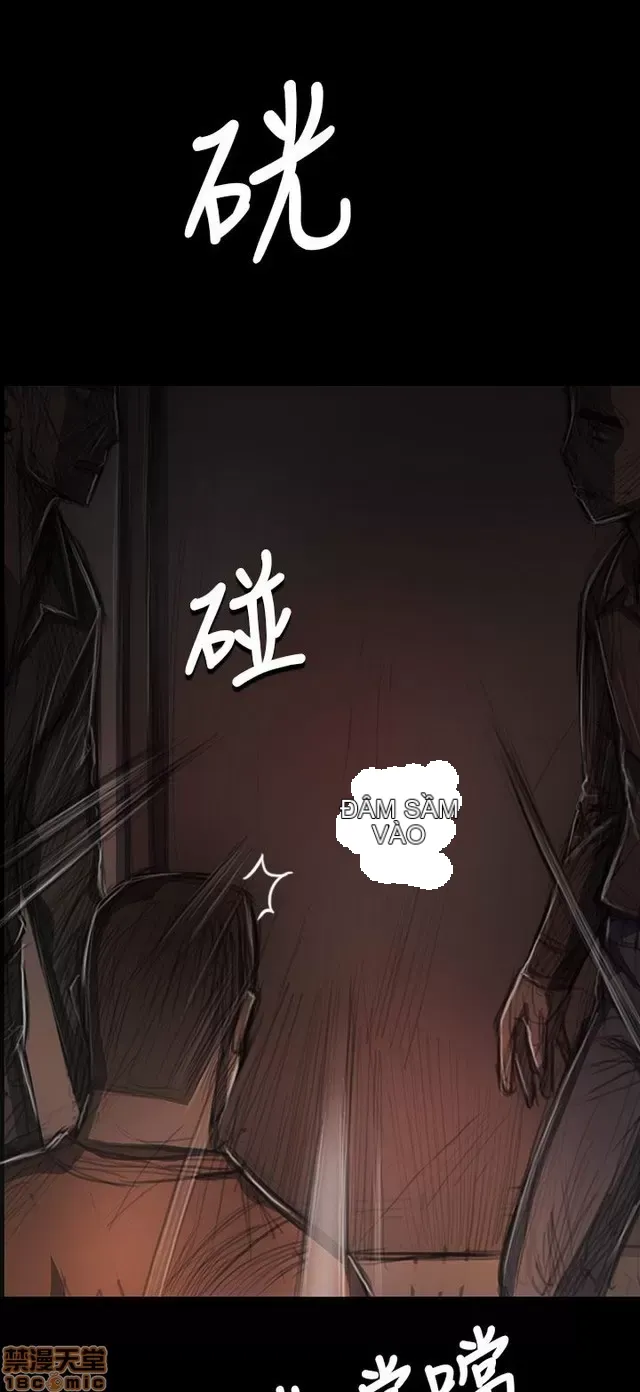 Chị: Lian/Chị tôi Chương 1-65