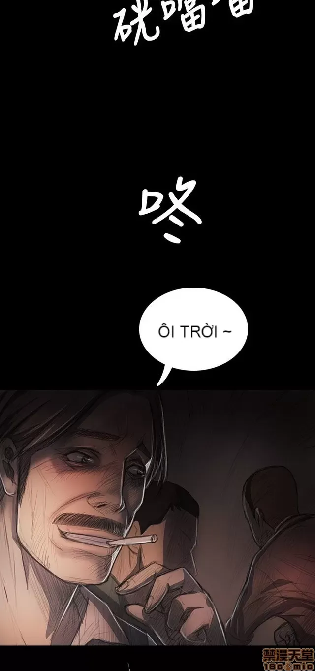 Chị: Lian/Chị tôi Chương 1-65