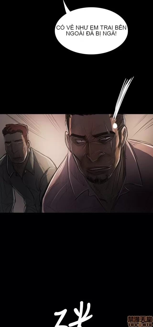 Chị: Lian/Chị tôi Chương 1-65