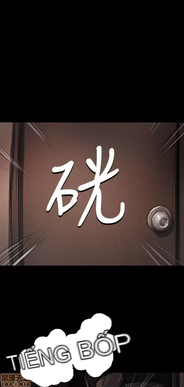 Chị: Lian/Chị tôi Chương 1-65