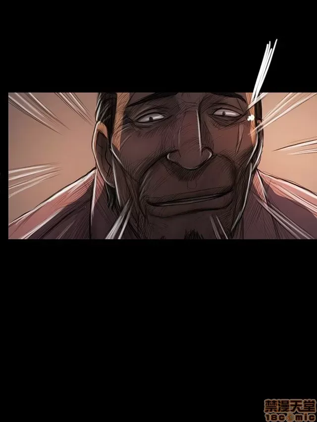 Chị: Lian/Chị tôi Chương 1-65