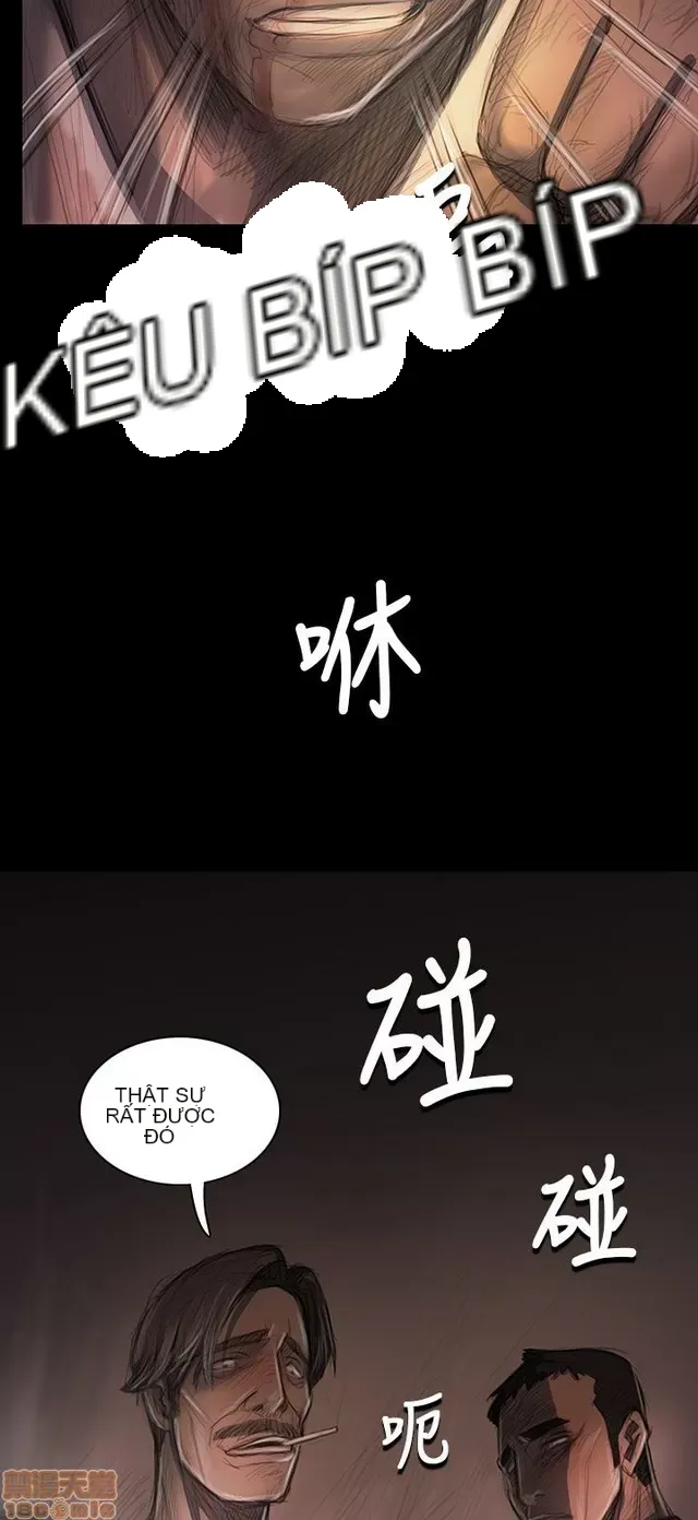 Chị: Lian/Chị tôi Chương 1-65