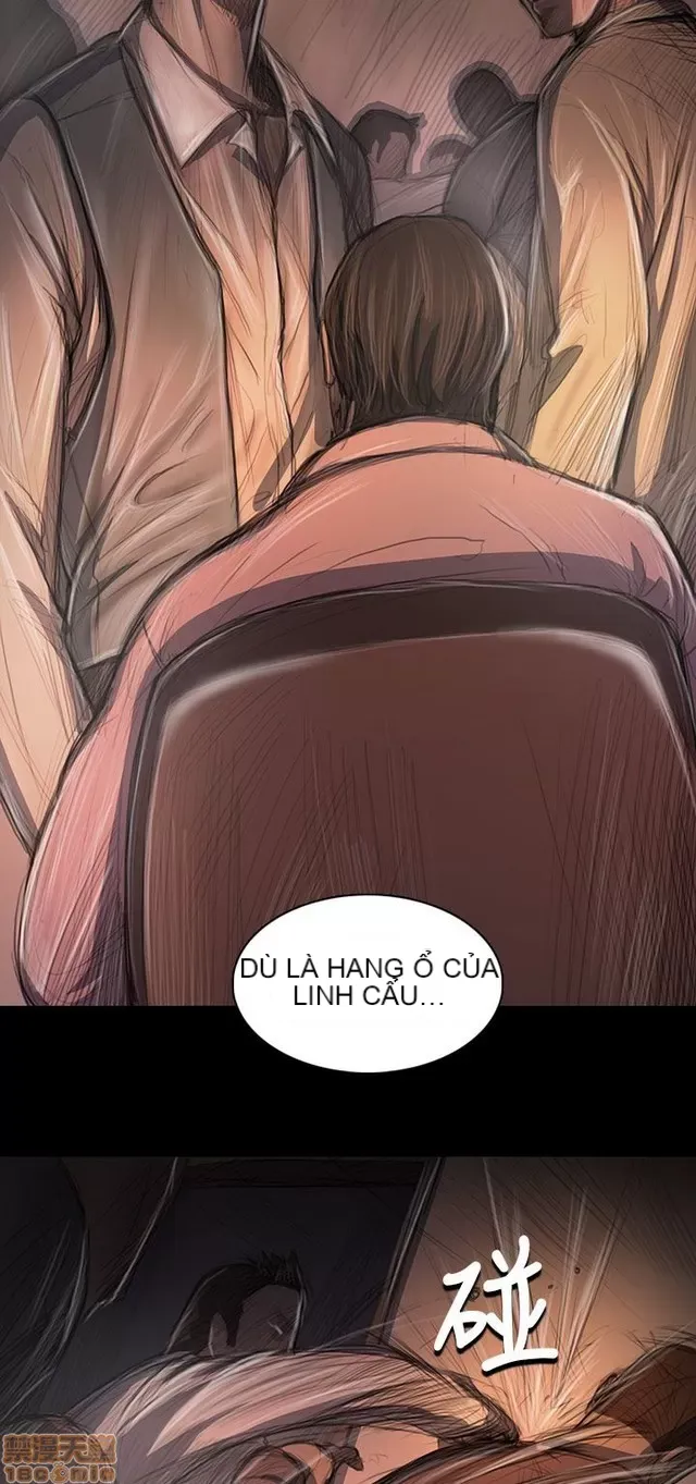 Chị: Lian/Chị tôi Chương 1-65