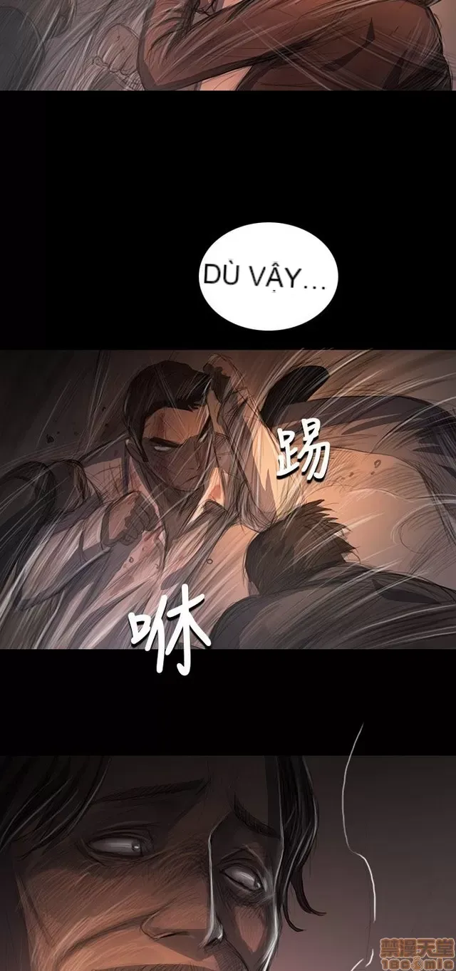 Chị: Lian/Chị tôi Chương 1-65