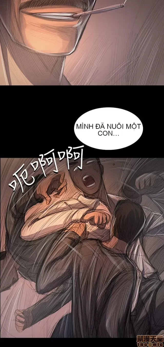 Chị: Lian/Chị tôi Chương 1-65