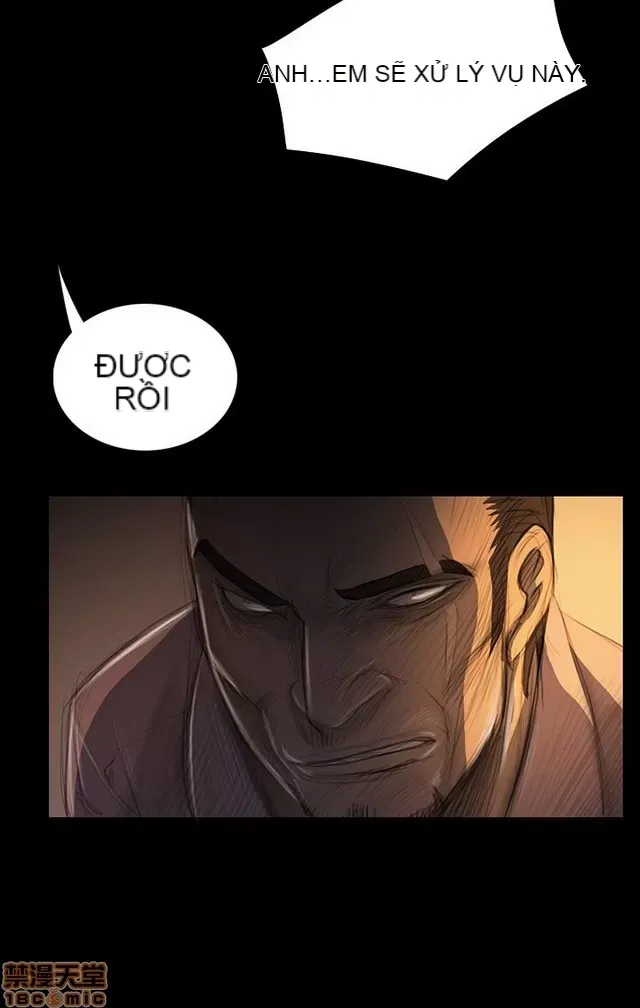 Chị: Lian/Chị tôi Chương 1-65