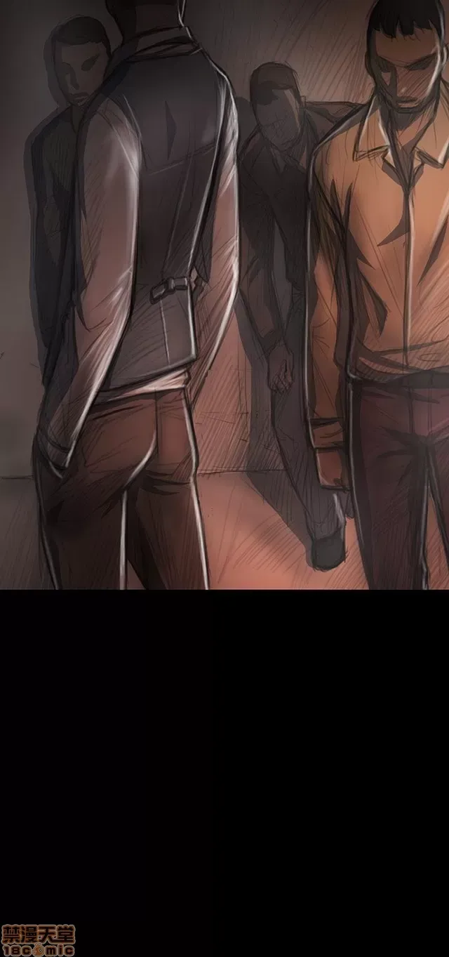 Chị: Lian/Chị tôi Chương 1-65