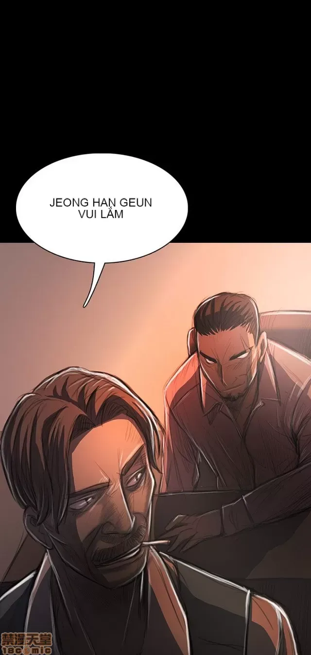 Chị: Lian/Chị tôi Chương 1-65