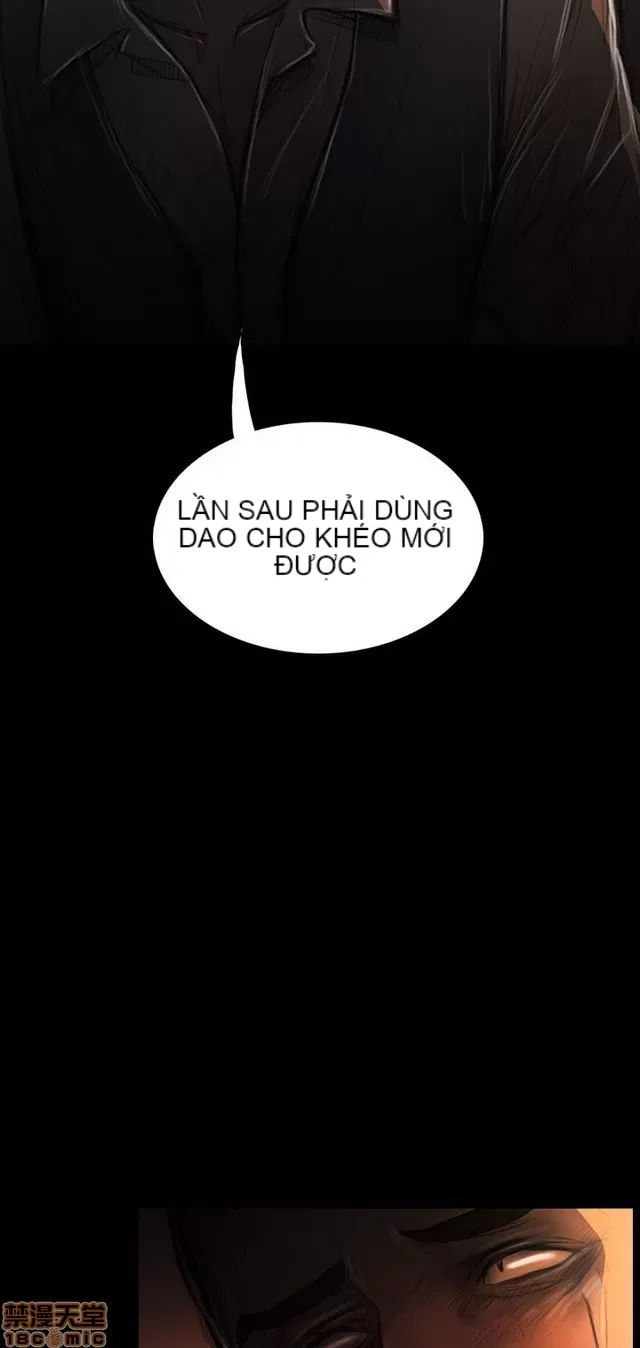 Chị: Lian/Chị tôi Chương 1-65