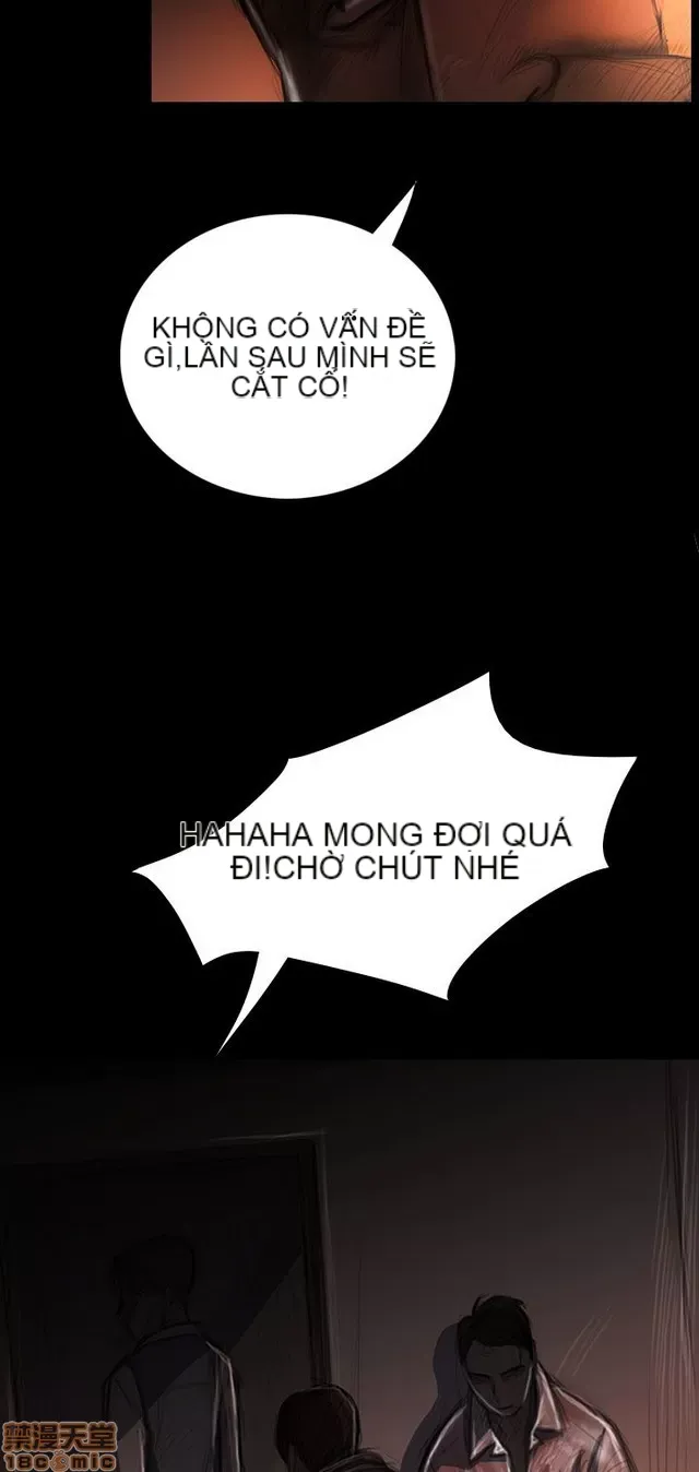 Chị: Lian/Chị tôi Chương 1-65