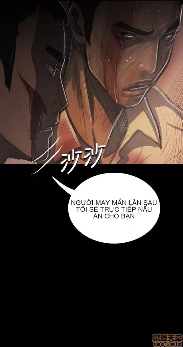 Chị: Lian/Chị tôi Chương 1-65